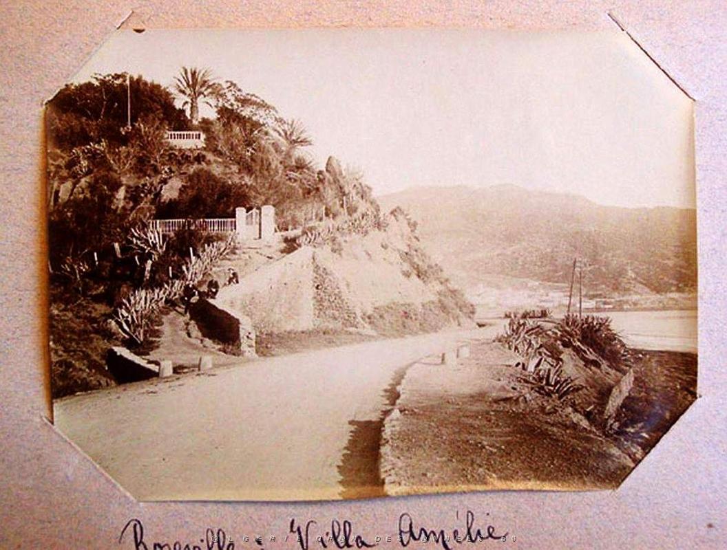 ALGERIE LES ANNEES 1900 (9).jpg